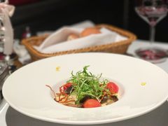 -米洛克欧洲蛋糕(西南路店)
