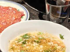 -巴蜀大宅门火锅(新华公园店)