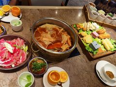 -酸喜·三度酸·贵州味