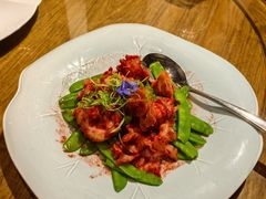 -文儒九号·闽菜馆(三坊七巷店)