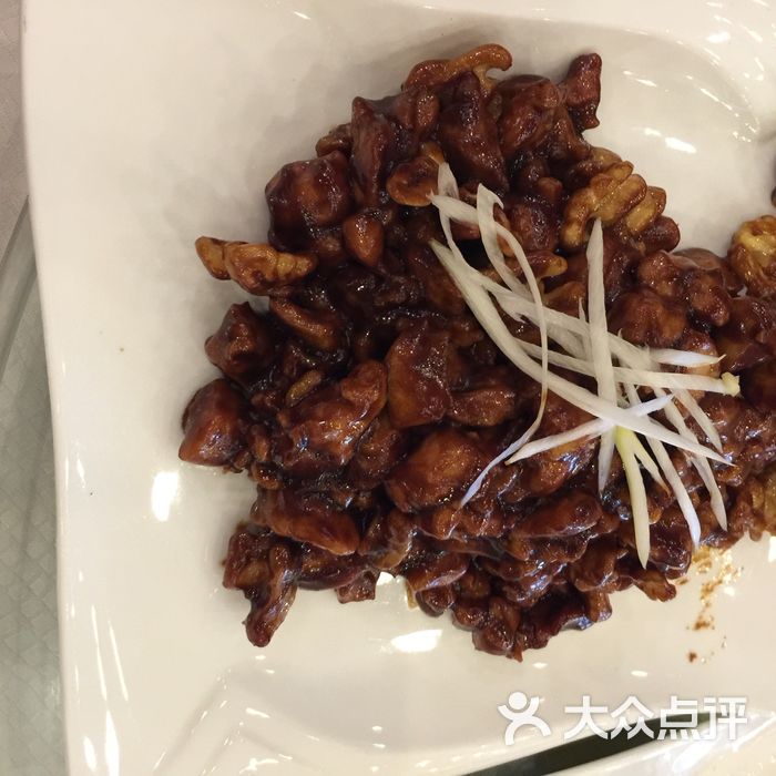 丰泽园饭店(珠市口总店)