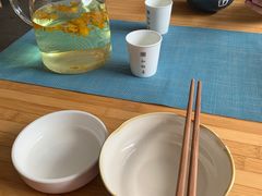 -和雅集素斋(景区店)