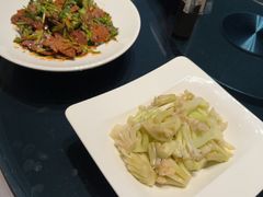 -徐记海鲜(汉城湖|太奥店)