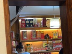-春和發特色蒸饺(浐河西路店)
