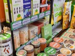 -但家香酥鸭(民生路总店)