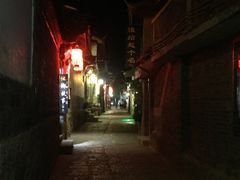 -江湖国风民谣酒馆(五一街店)