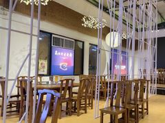 -凤阁楼果木烧鹅(鹤山陈山店)