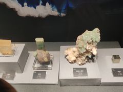 -中国杭州低碳科技馆