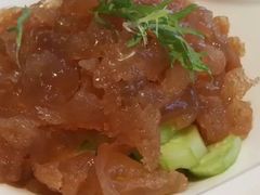 -俏江南天津时尚曲艺主题餐厅(马场道店)