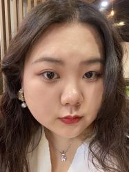 -丝语萱形象
