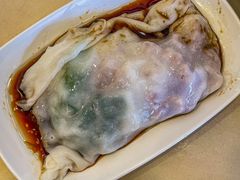 -民丰美食(恩宁路店)