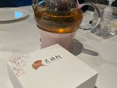 -天瑞轩·粤菜餐厅