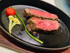 -西堤牛排(南京龙江店)