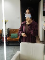 点击看大图 -禾里設計