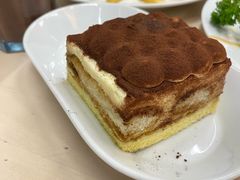 -宜家家居(高新商场店)