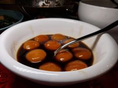 -文儒九号·闽菜馆(三坊七巷店)