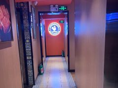 -俭寨大盘鸡·缸子肉·小公鸡·新疆菜(云通店)