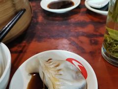 -花园茶楼(兴城西路店)