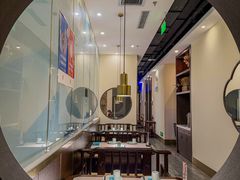 -上地宴·中关村的会客厅(清河高铁站店)