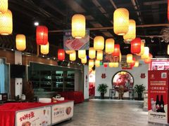 -石门一味酒家(塔谈店)