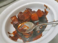-谢先生酒店·椒宴集(沙湖店)