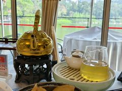 -鹿鸣酒家(越秀店)