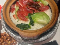 -煲煲好(朝阳门店)