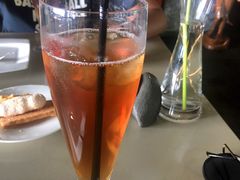 -巴厘岛悦榕庄Jumana露台餐厅