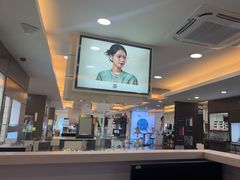 -宝岛眼镜(杭州万塘路旗舰店)