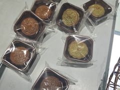 -夏佐CHASEL(横店康庄路店)