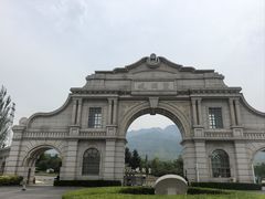 -观澜小洱海