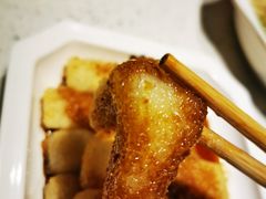 -钢管厂五区小郡肝火锅串串香(清河店)