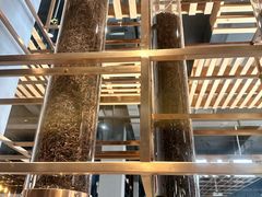 -大益茶庭(勐海会员中心店)