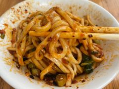 -老号牛王庙金宴面店(锦东路253号院店)