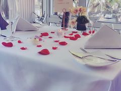 餐具摆设-蝶舍·MAISON PAPILLON