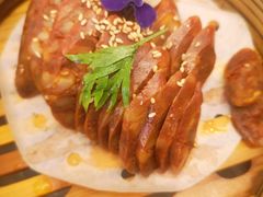 -新川办餐厅
