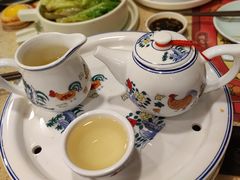 -点都德(北京路贰店)