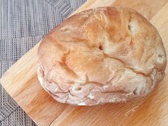 土豆面包-韩国利尔面包(桂林路店)