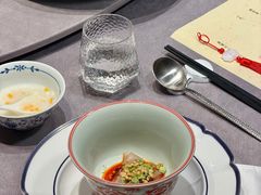 -满堂匠心川宴·私房菜(天府三街店)