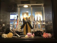 -伊东屋(本店)
