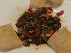 -渔码头食府·20年蓬莱老字号(登州路店)