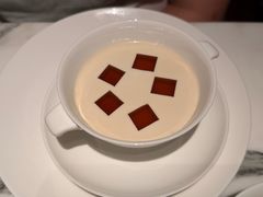 -遇外滩(BFC外滩金融中心店)
