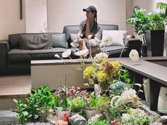 -第六空间国际家居(旺墩路店)