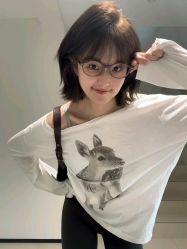 -YESIDO椰岛造型烫发染发