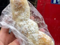 -丽华早点(大成路店)