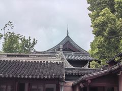 -苏州文庙(姑苏区)