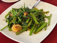 -德成饭店