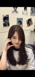 -YESIDO椰岛造型