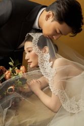 -薇阁创影·仪式感珍藏影像