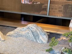 -冰火楼(梦泽园店)